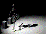 mys17.gif (120896 bytes)